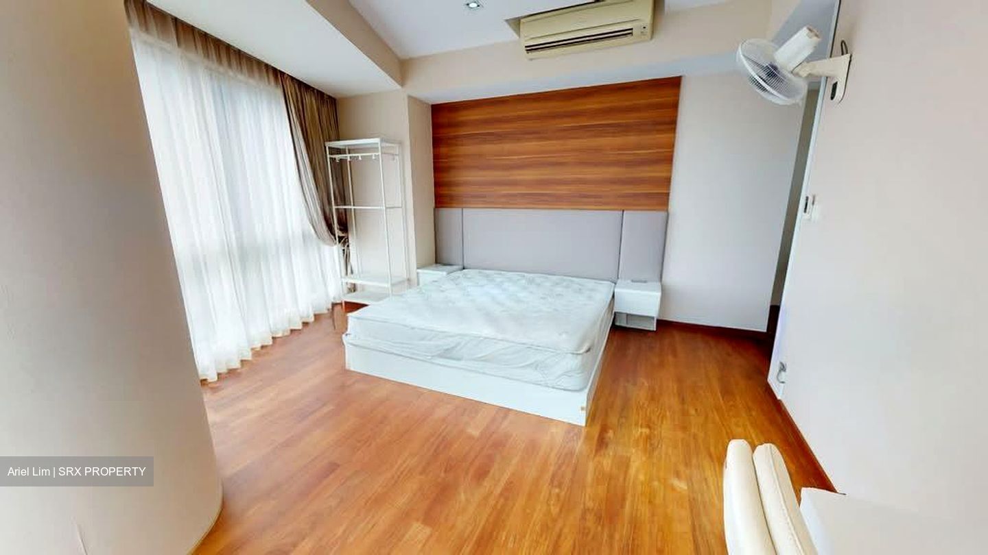 The Sail @ Marina Bay (D1), Apartment #528229851